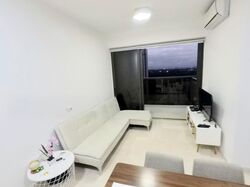 Commonwealth Towers (D3), Condominium #571096251
